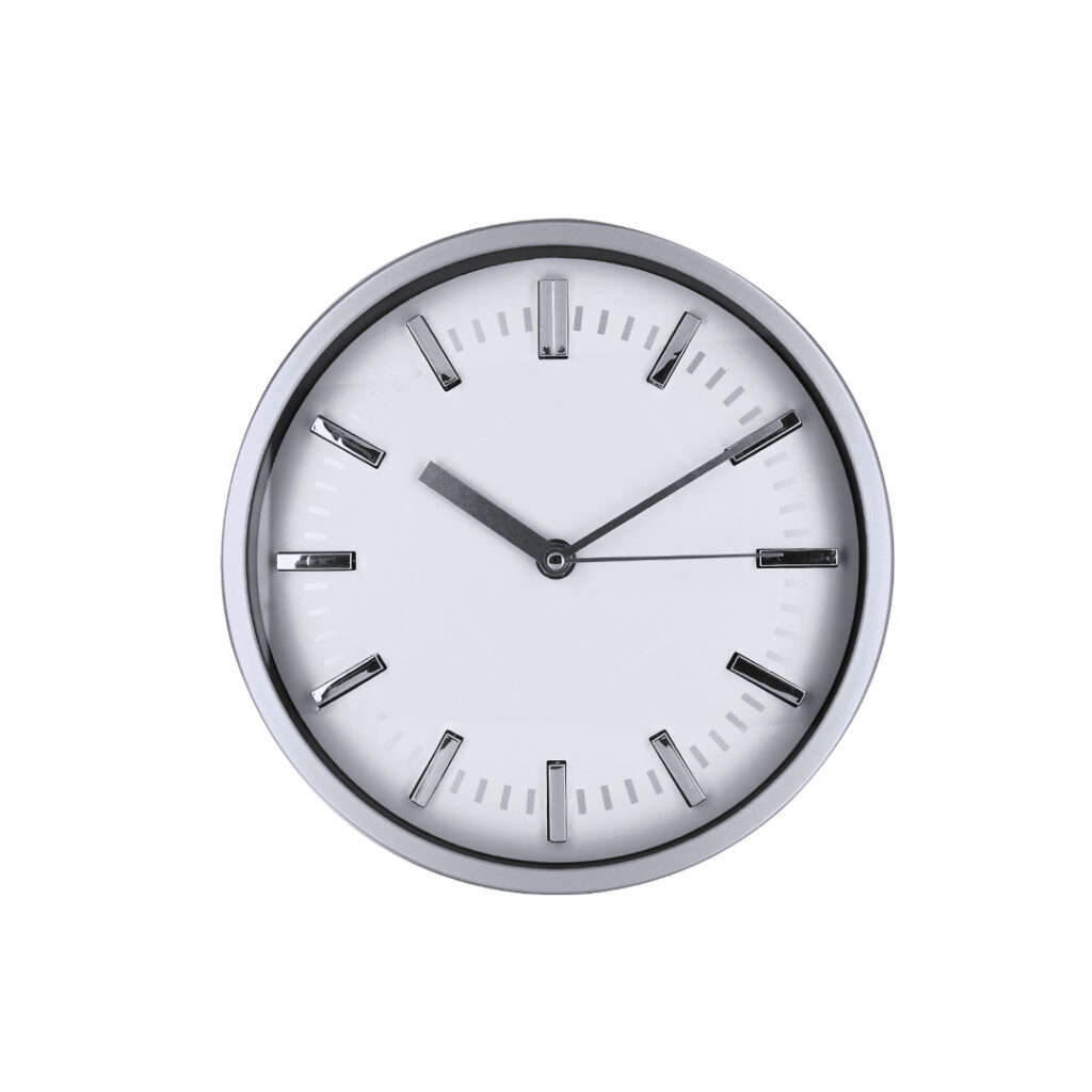 Reloj Houser para personalizar