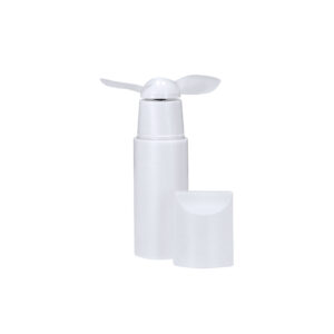 Ventilador Sanler para personalizar