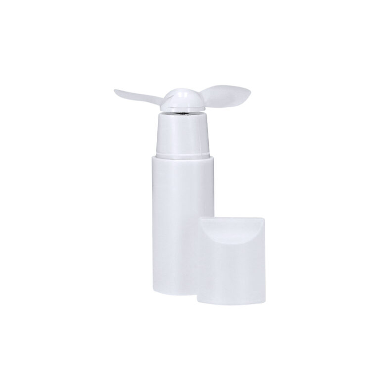 Ventilador Sanler para personalizar