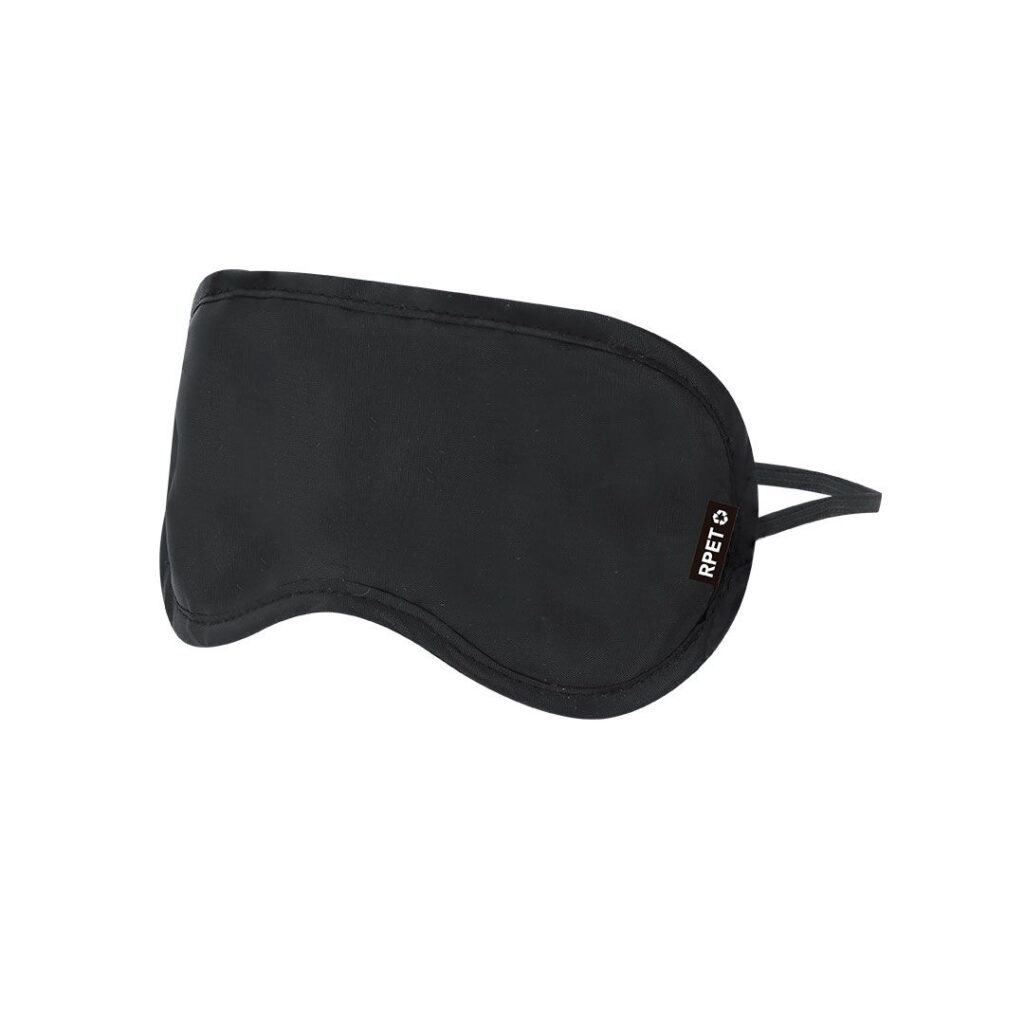 Set Viaje Naytiry para personalizar