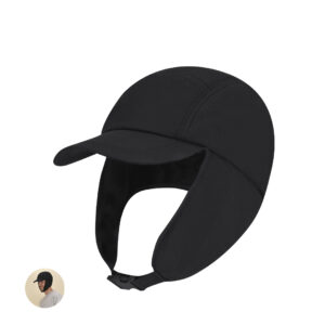 Gorra Cuarich para personalizar