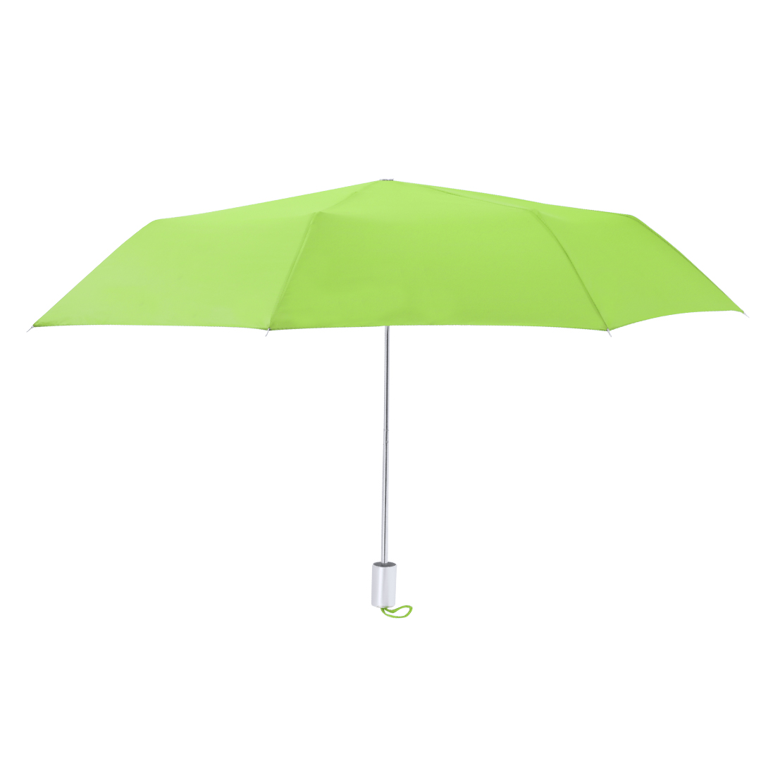 VERDE CLARO
