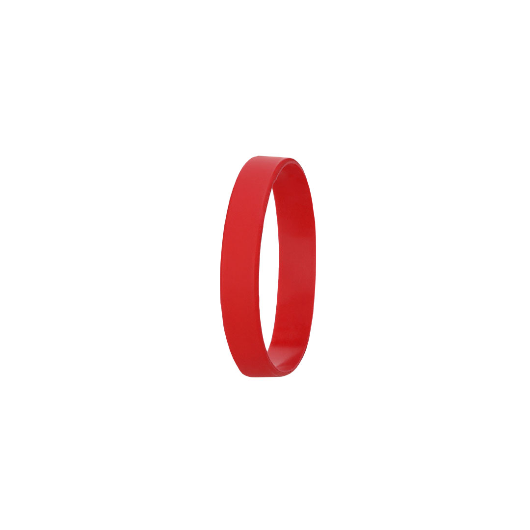 ROJO