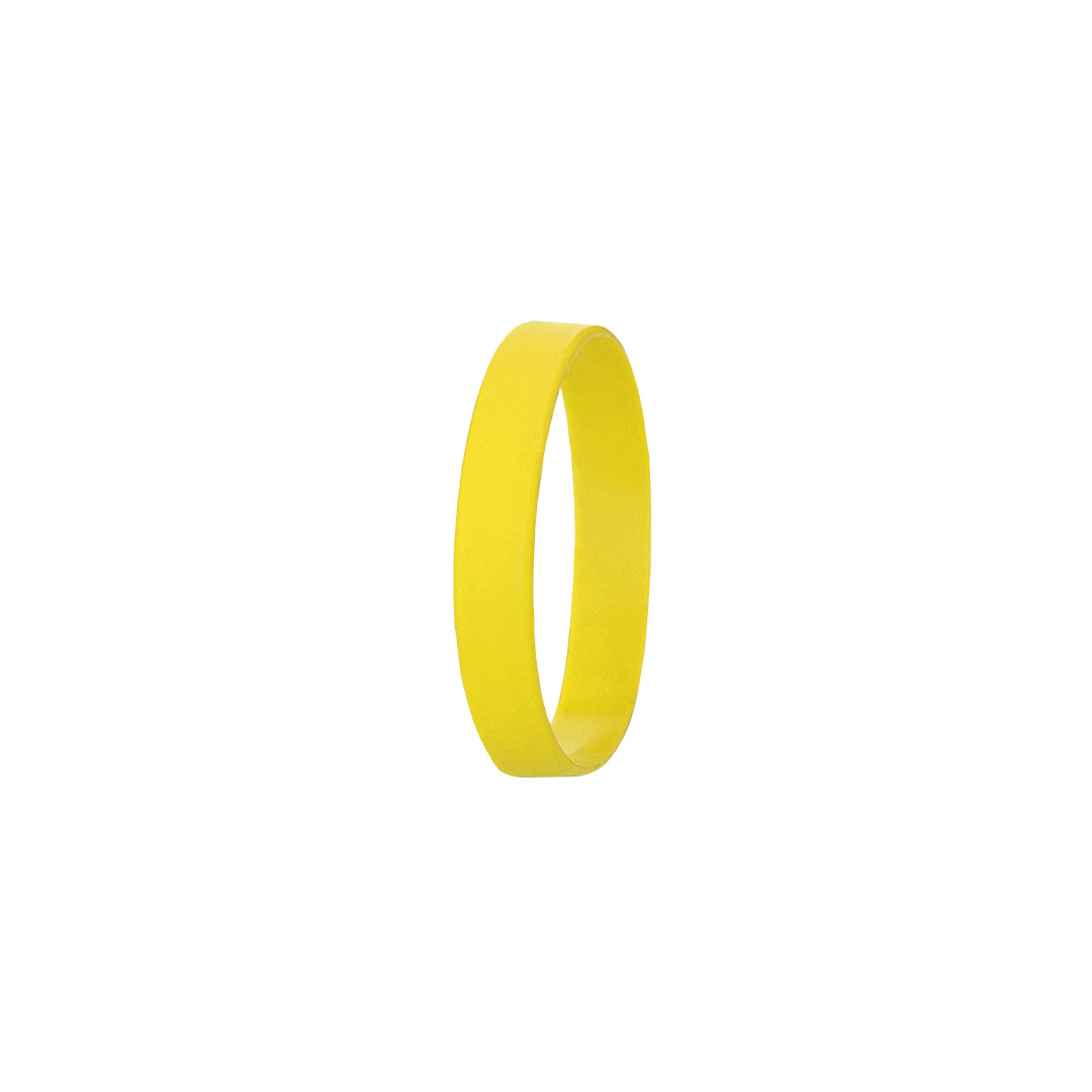 AMARILLO