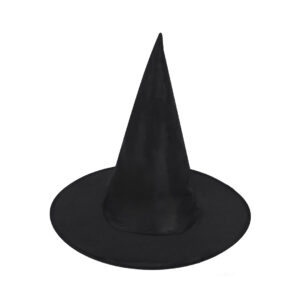 Gorro Bichot para personalizar