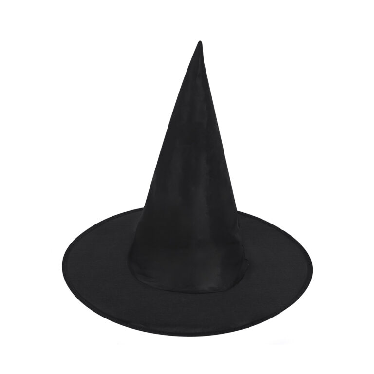 Gorro Bichot para personalizar