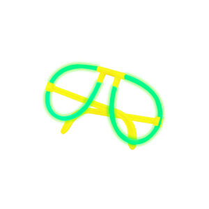 VERDE FLUOR