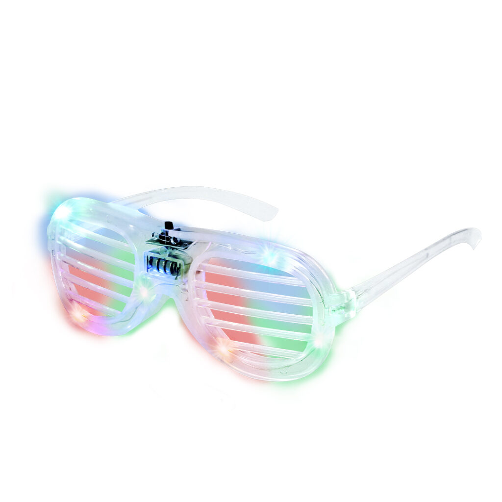 Gafas Tarsem para personalizar