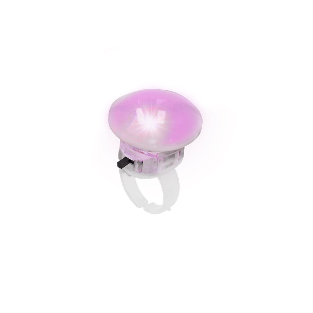 Anillo Tayter para personalizar