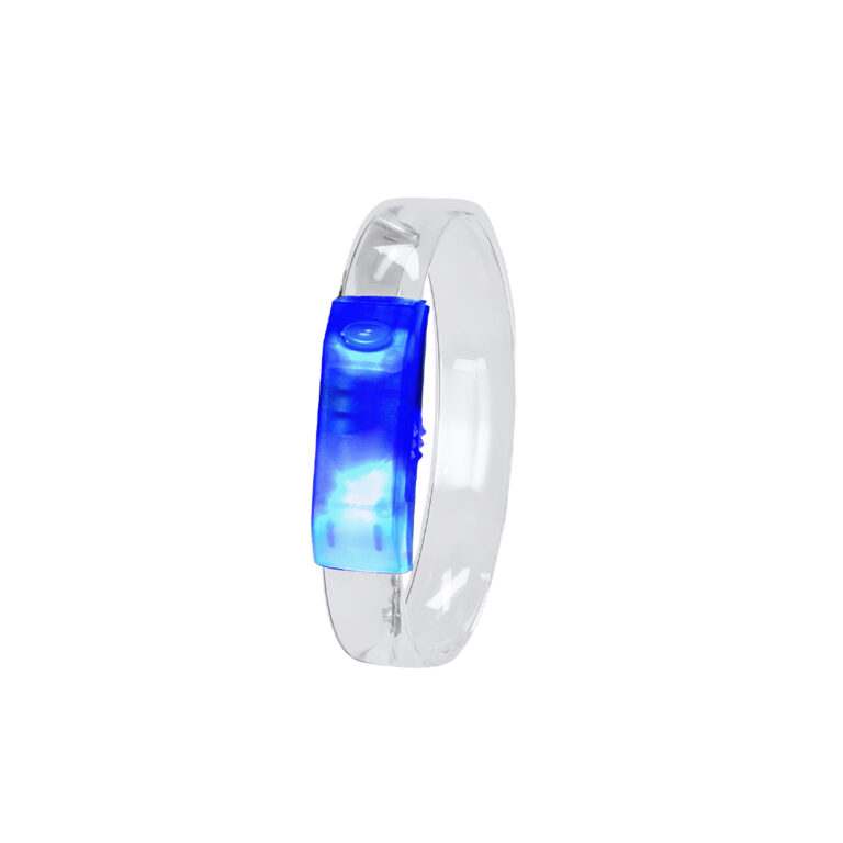 Pulsera Dauser para personalizar