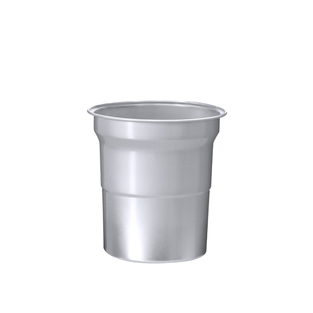 Vaso Kotum para personalizar
