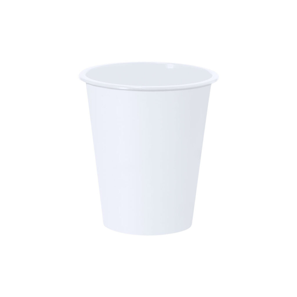 Vaso Earling 360 ml para personalizar