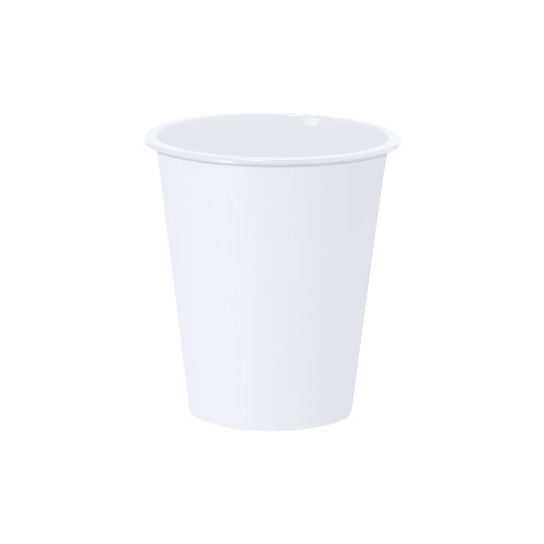BLANCO