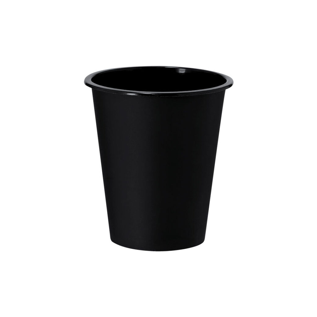 Vaso Earling 360 ml para personalizar — imagen 2