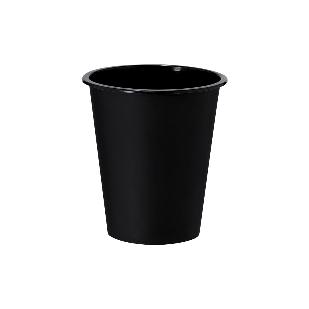NEGRO