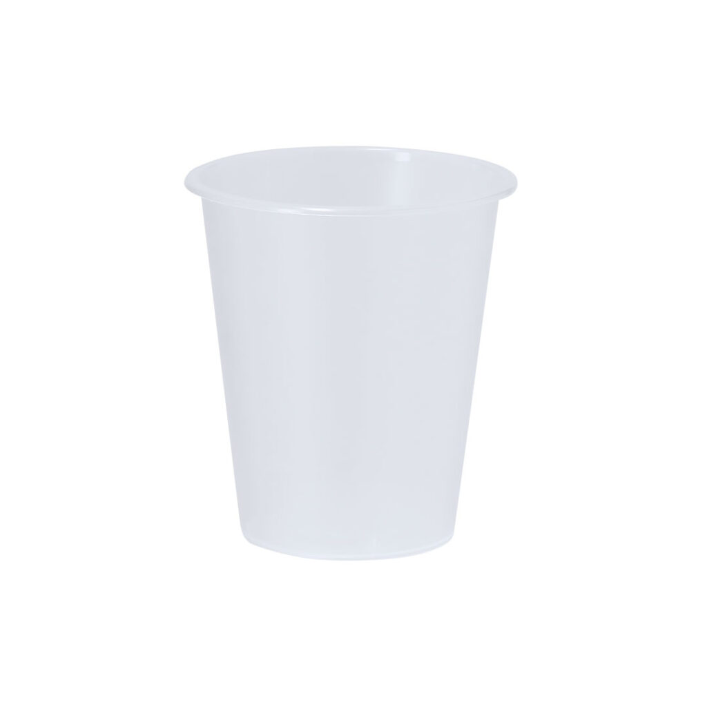 Vaso Earling 360 ml para personalizar — imagen 3