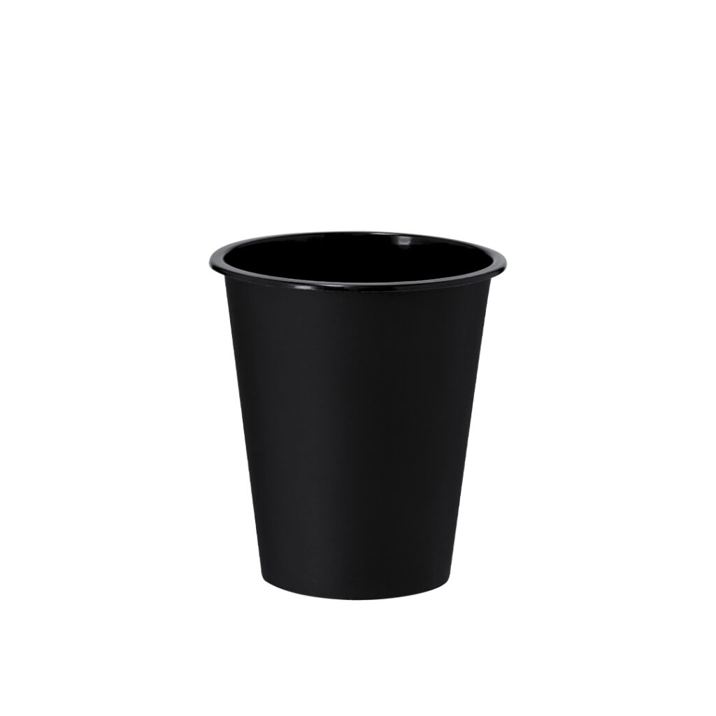 Vaso Earling 360 ml para personalizar