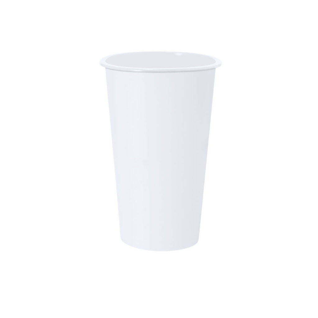 Vaso Niklas 500 ml para personalizar