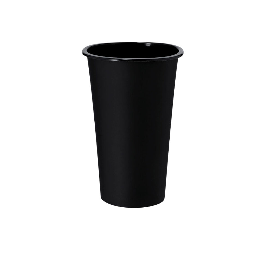 Vaso Niklas 500 ml para personalizar — imagen 2