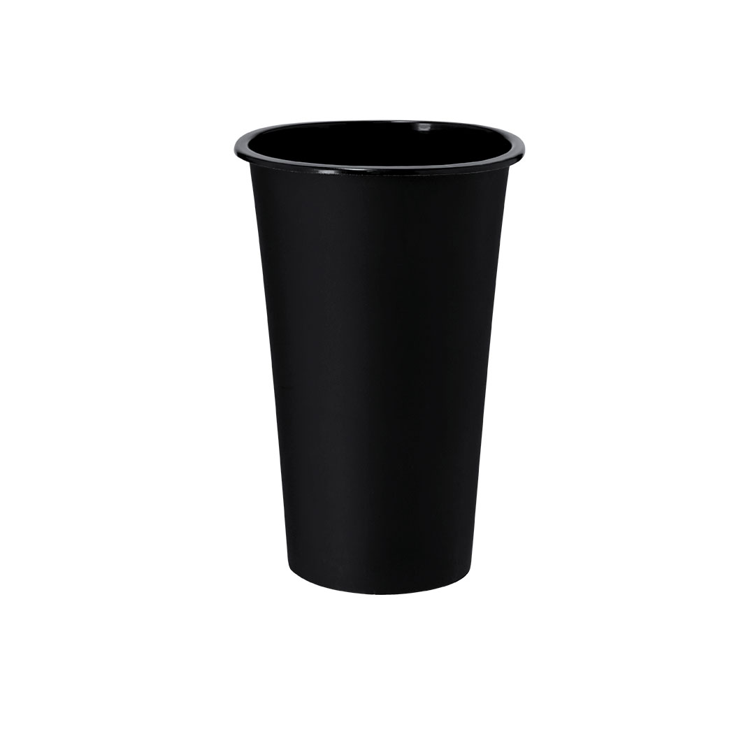 Negro