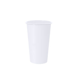 Vaso Niklas 500 ml para personalizar