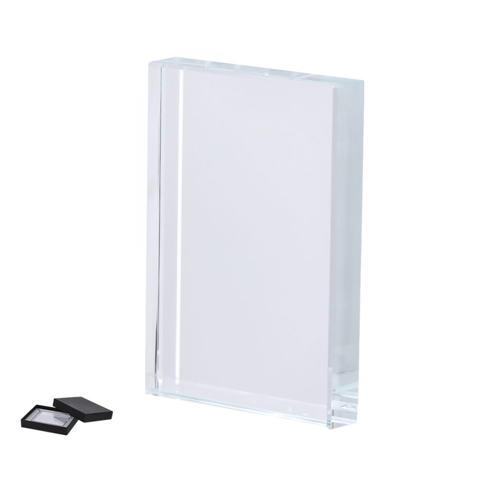 Placa Checken para personalizar