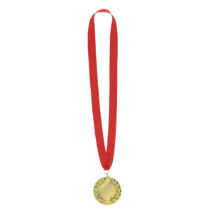 Medalla Binea para personalizar