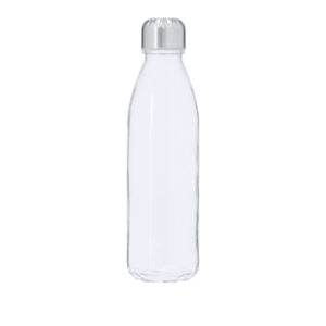 Ml Transparente
