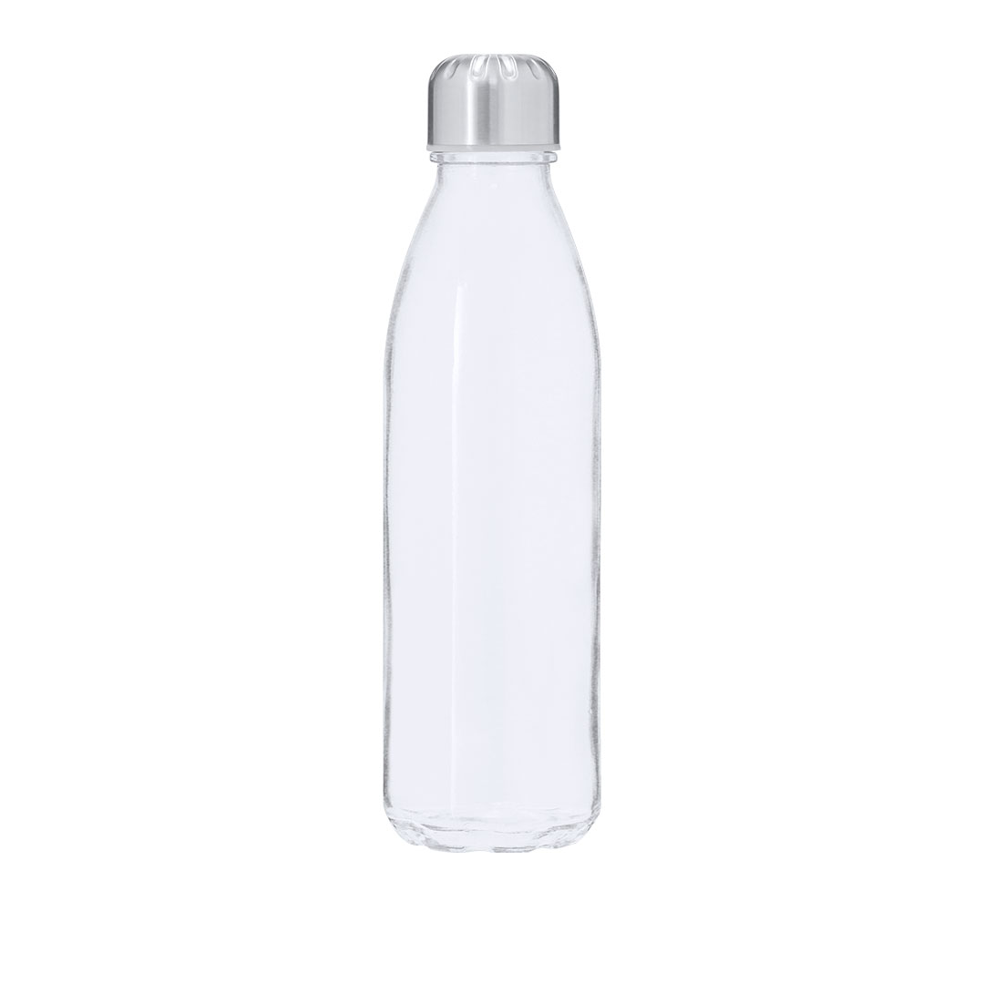 Ml Transparente