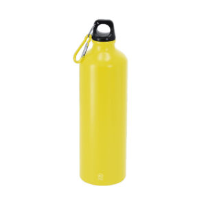 Amarillo