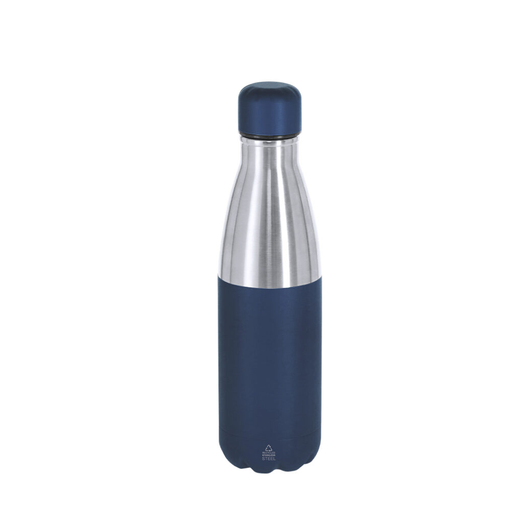 Bidón Térmico Fanox para personalizar