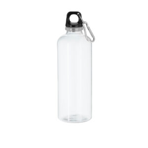 Ml Transparente