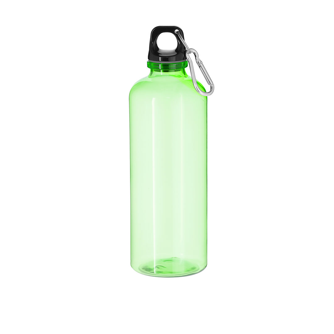 VERDE CLARO