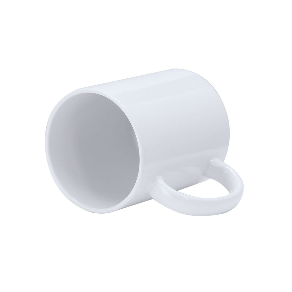 Taza Sublimación Werdan para personalizar