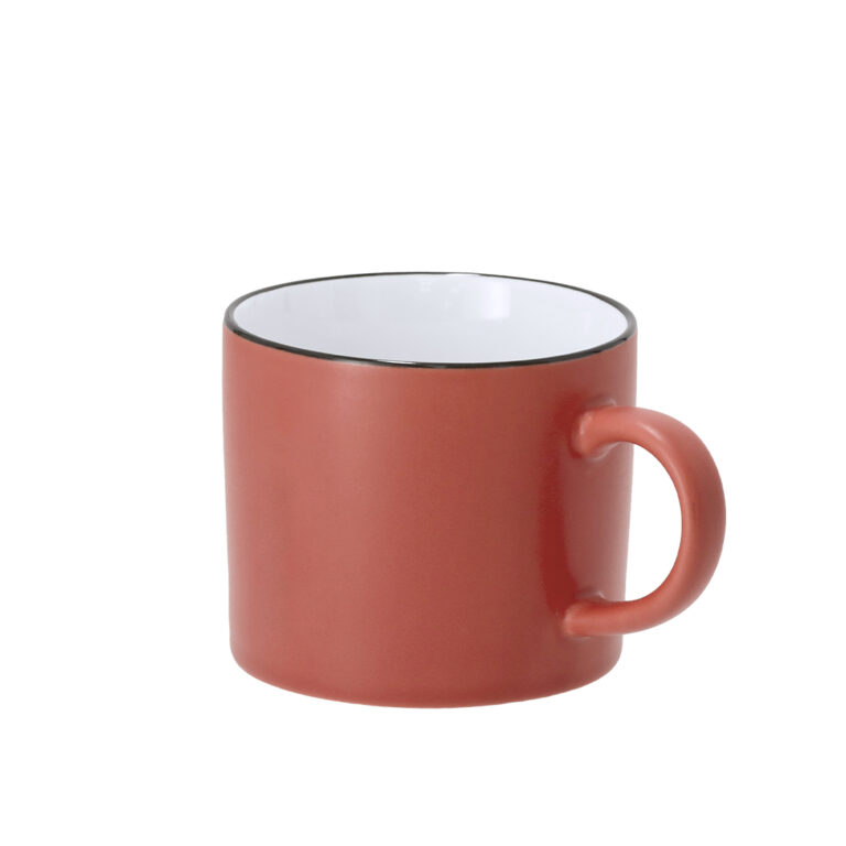 Taza Dumax para personalizar
