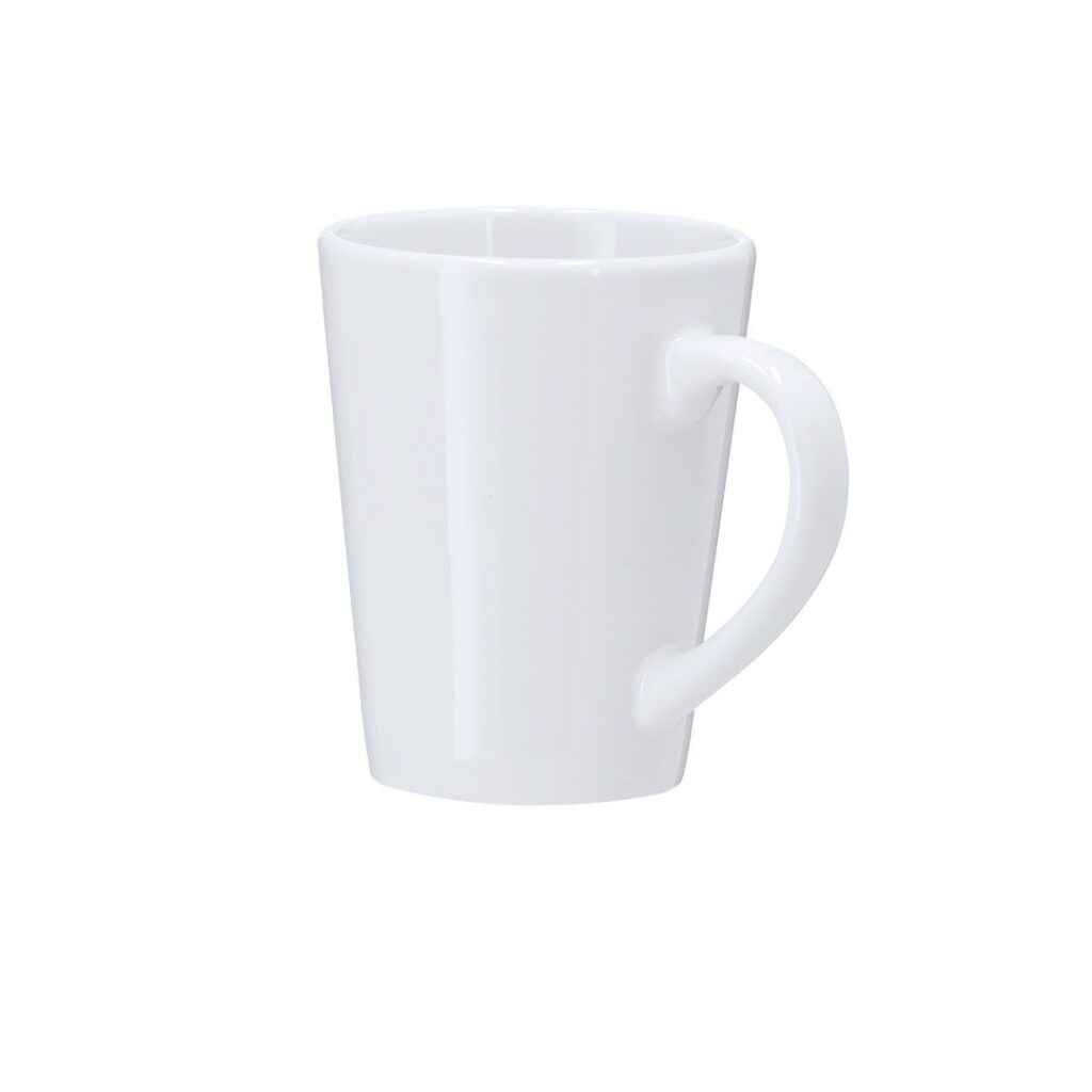 Taza Lidnar para personalizar