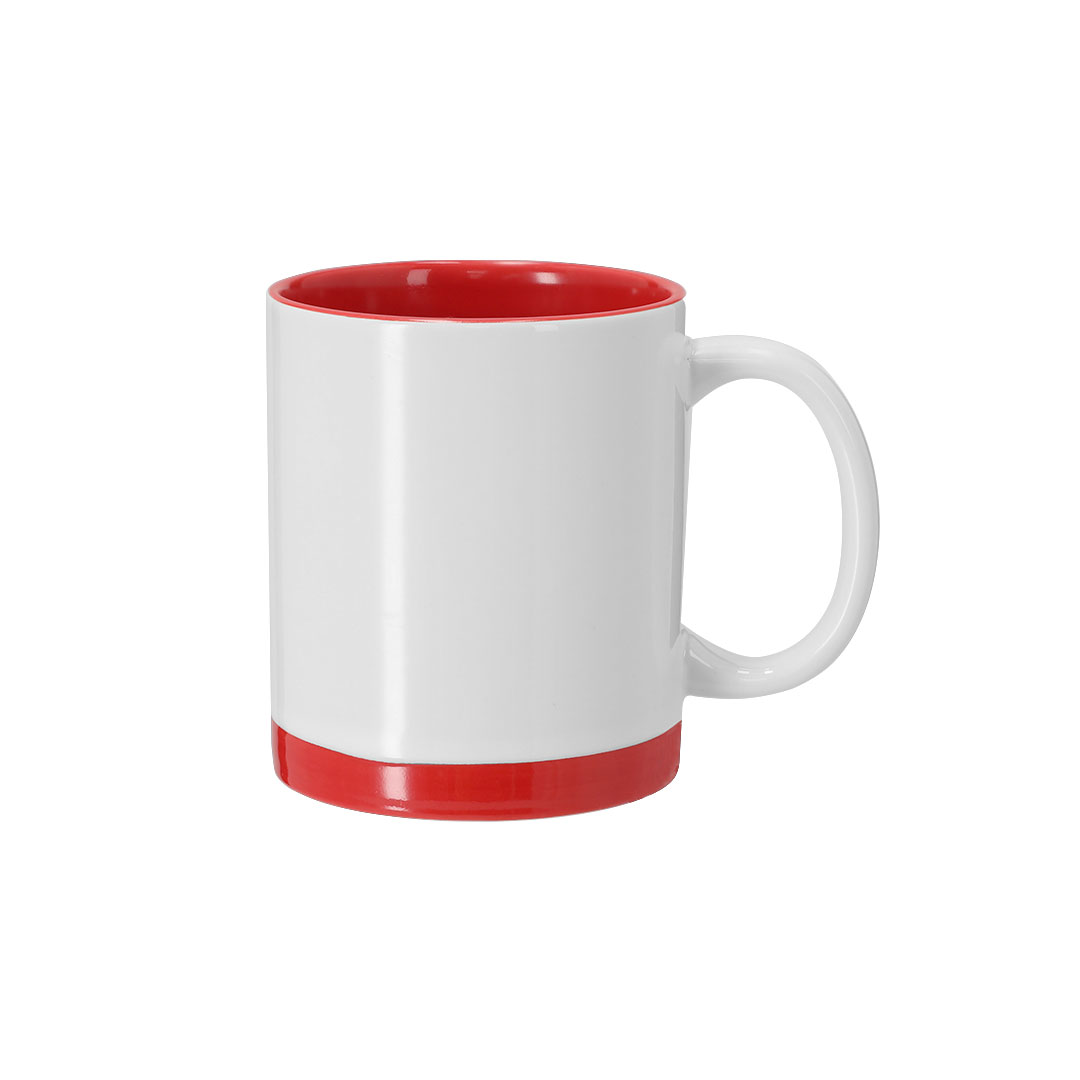 ROJO