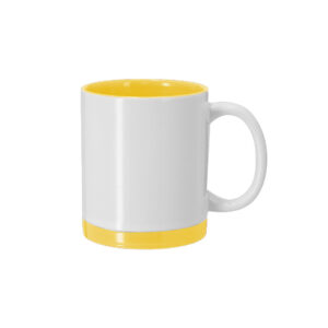Amarillo