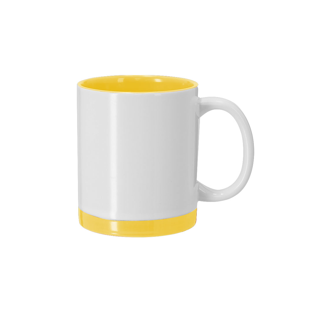 Amarillo