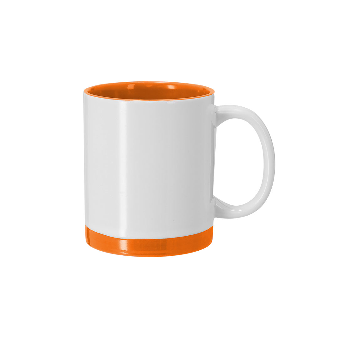 NARANJA