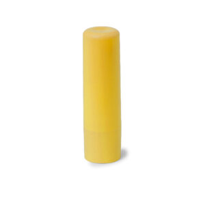 Amarillo