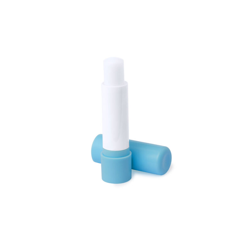 Bálsamo Labial Darix para personalizar