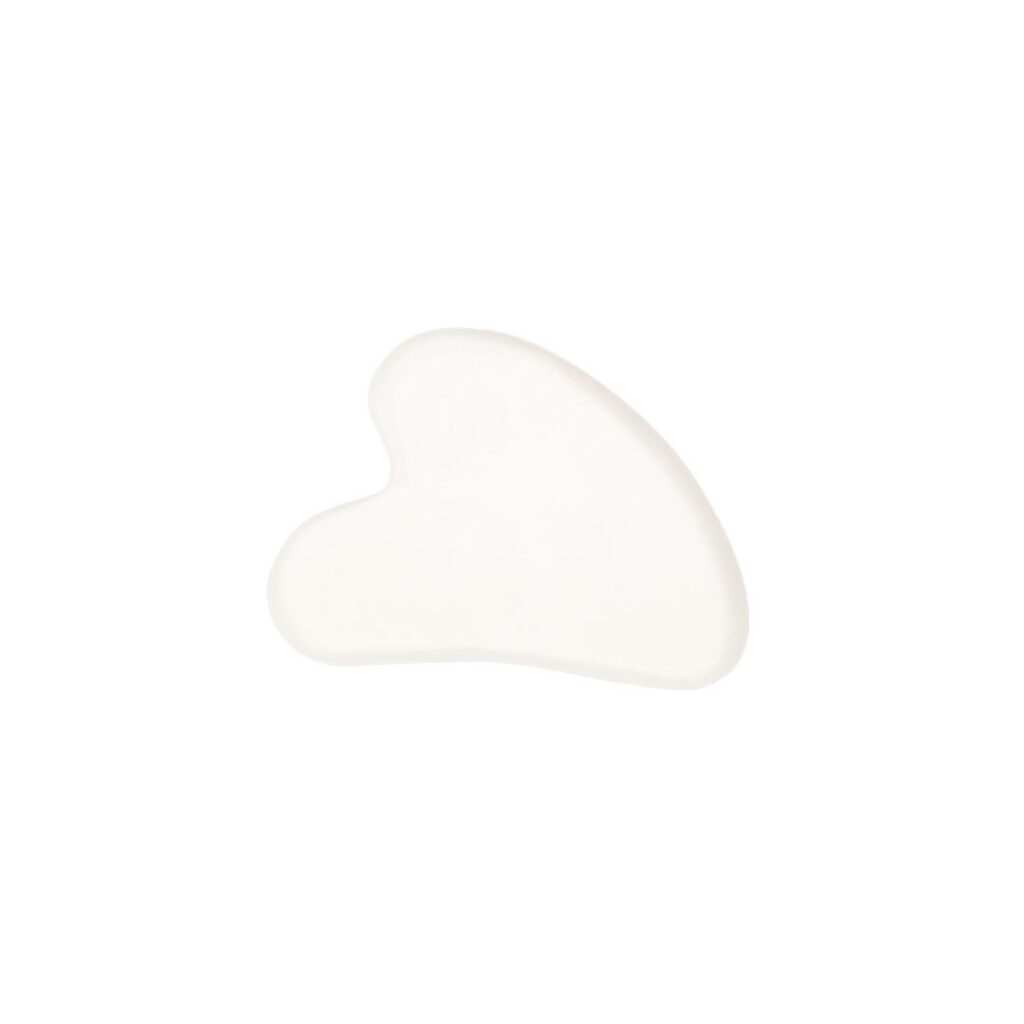 Masajeador Facial Kunkor para personalizar