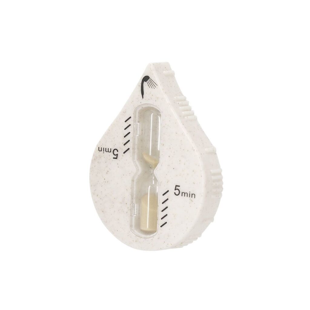 Reloj Arena Drykes para personalizar