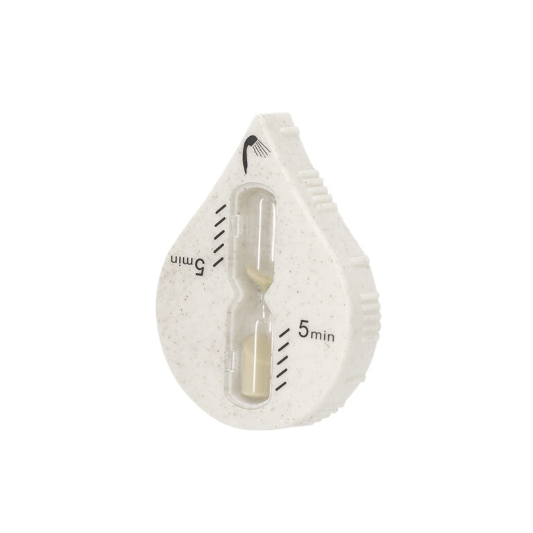 Reloj Arena Drykes para personalizar