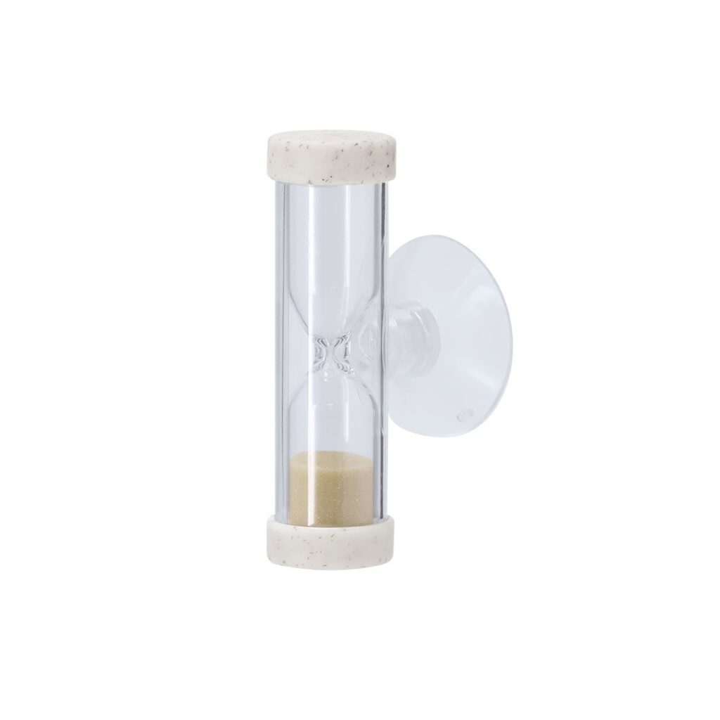 Reloj Arena Tinix para personalizar