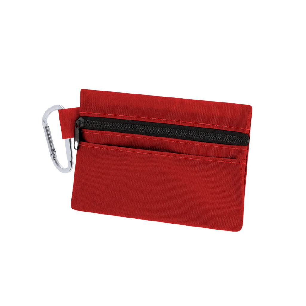 Kit Emergencia Fredek para personalizar