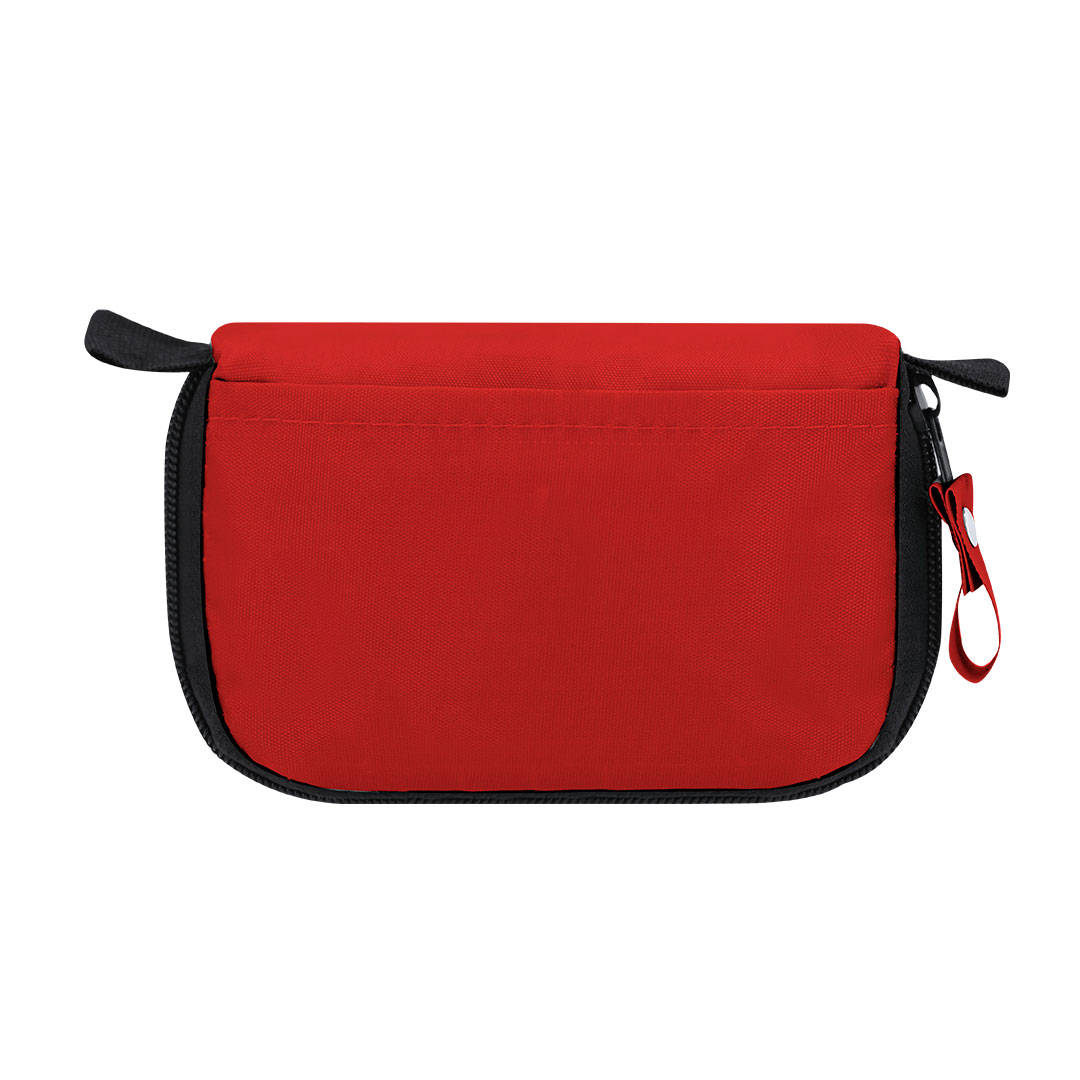 ROJO