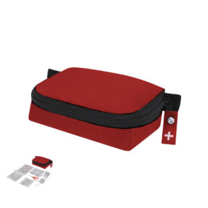 Kit Emergencia Kintar para personalizar