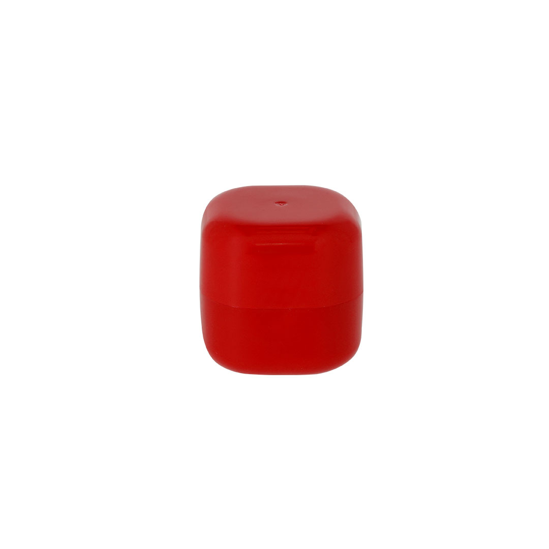 ROJO